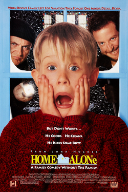 10 Best Christmas Movies for Kids 🎄🎬 — story photo