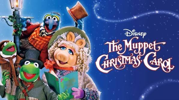 10 Best Christmas Movies for Kids 🎄🎬 — story photo